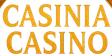 Casinia